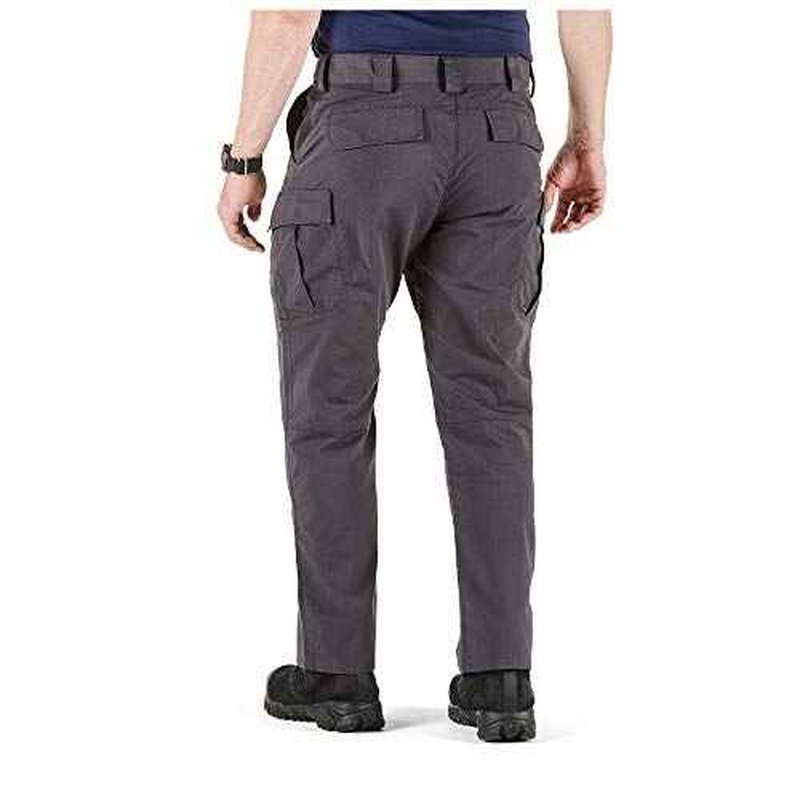 5.11 Tactical Stryke Men's Pant Style