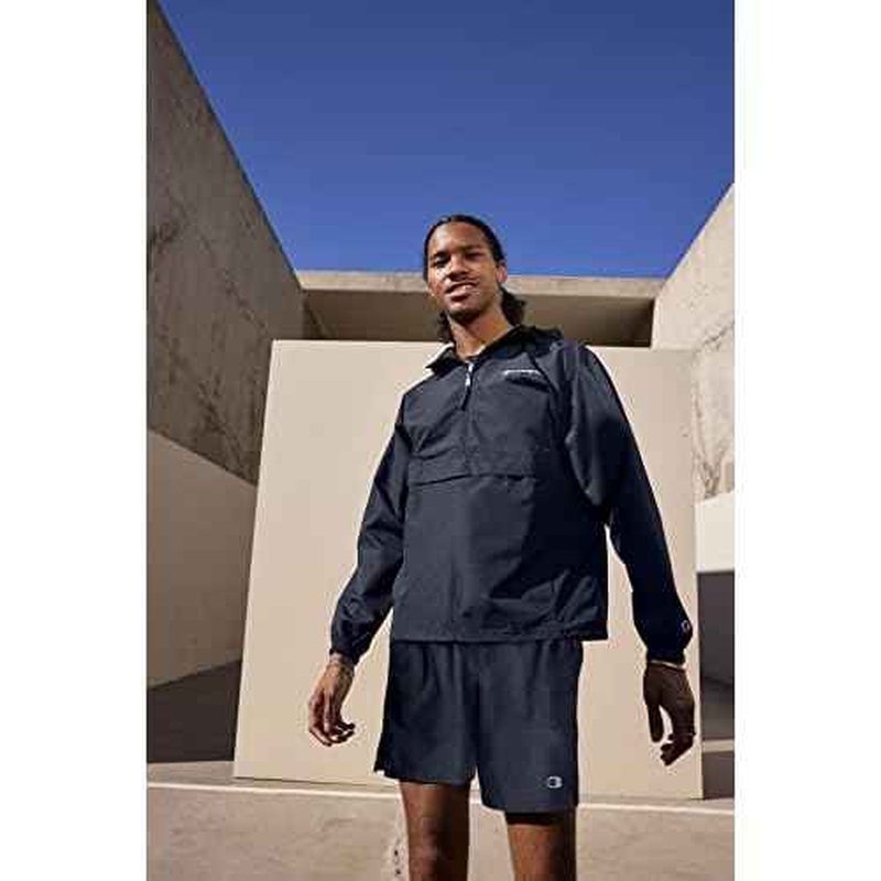 Champion Men's Shorts, Men's Mesh Gym Shorts, Lightweight Athletic Shorts (Reg. Or Big & Tall)