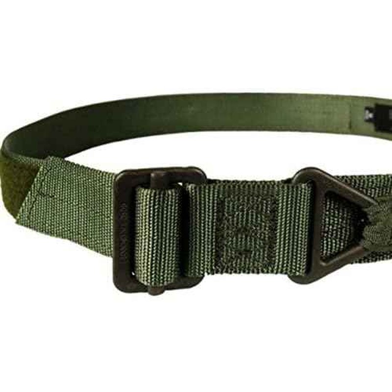 BLACKHAWK CQB/Rigger's Belt