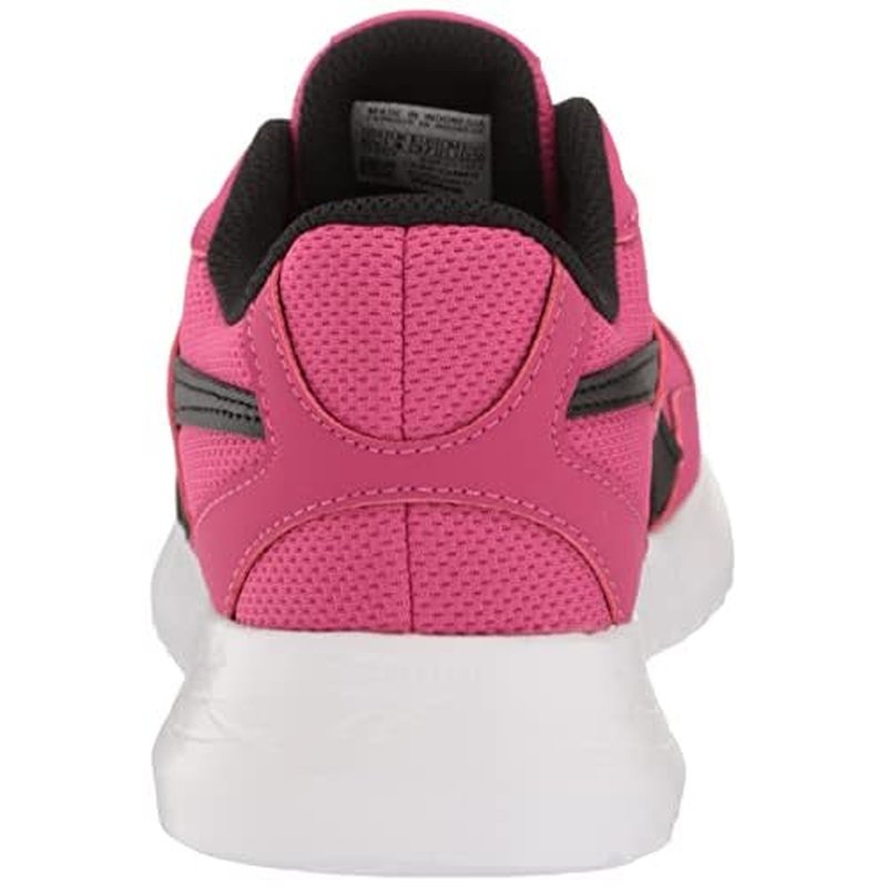 Reebok womens Energen Lite
