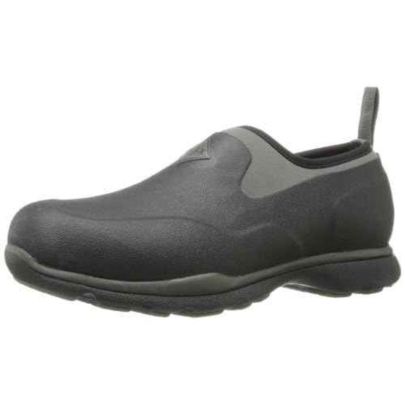 Men's Excursion Pro Low Slip On