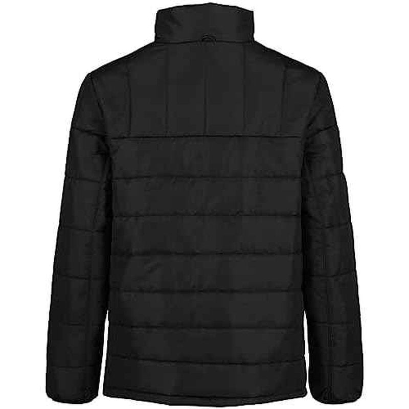 Under Armour Boys Print Westward 3-in-1 Jacket