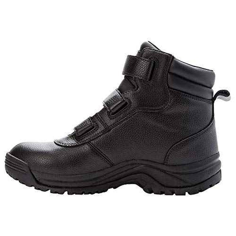 Prop?t Men's Cliff Walker Tall StrapHiking Boot