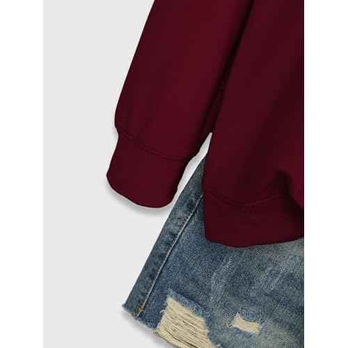 Kindness Is Free Sweatshirt, Be Kind Sweatshirt Womens Teacher Teach Inspirational Sayings Pullover Crewneck Tops