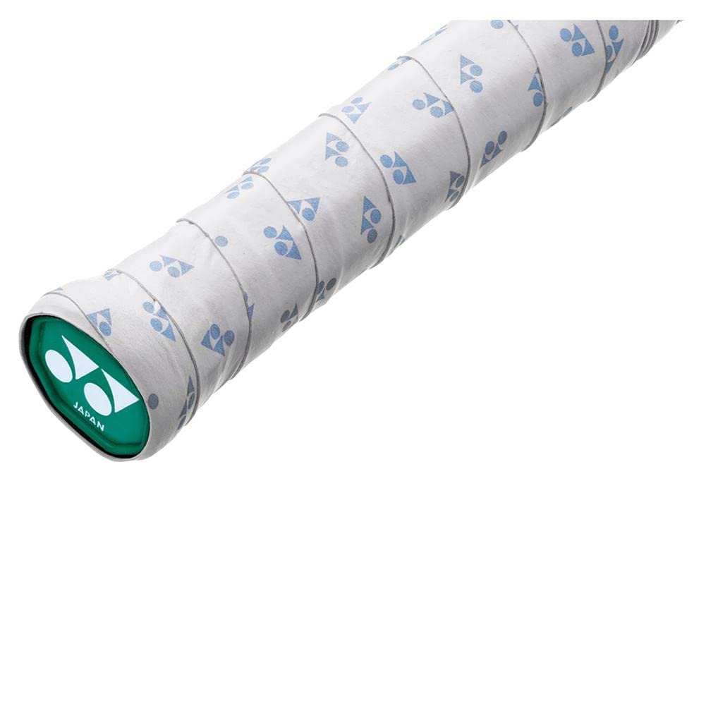 Yonex Clean Grip Overgrips Black