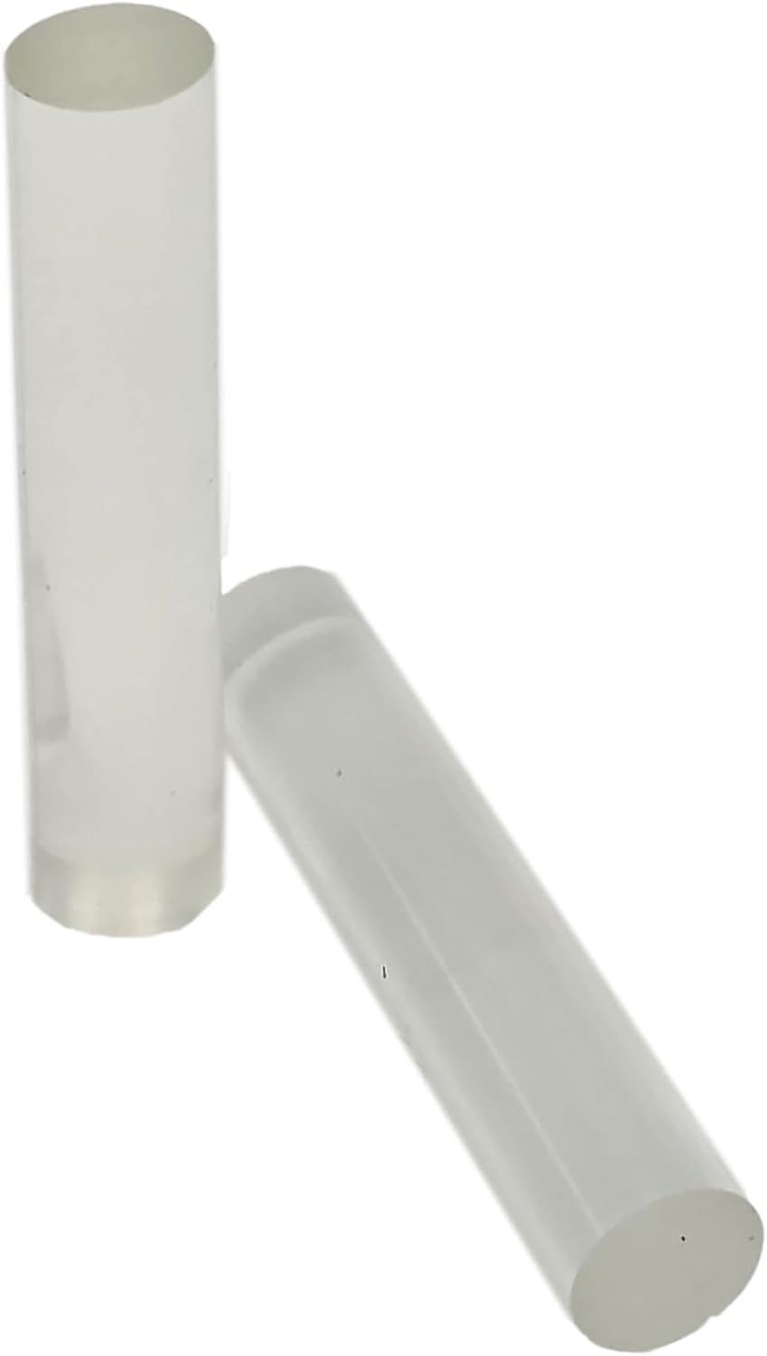 Polyurethane Buffer - Durable 10/22 Gun Accessories | 2 Pack