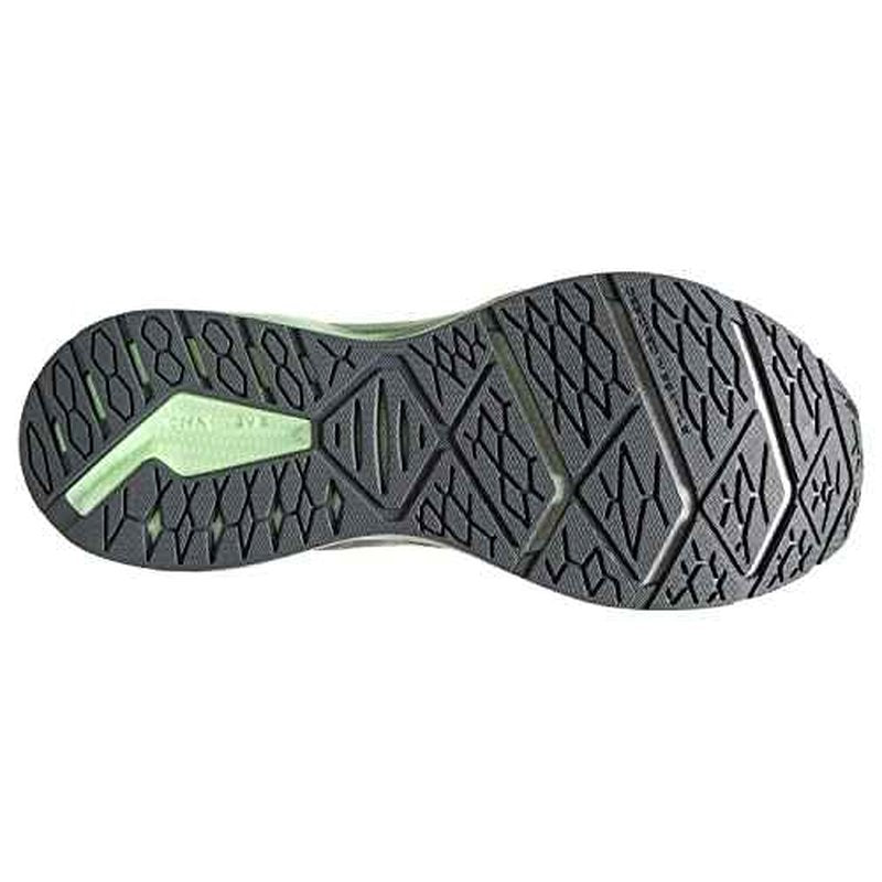 Brooks mens Levitate 6