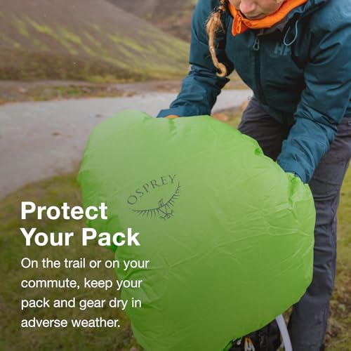 Osprey Hivis Commuter