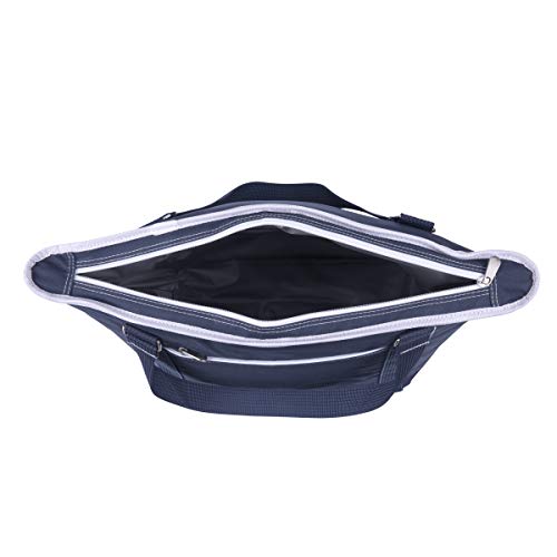 PICNIC TIME Warner Bro Topanga Tote, Soft Bag, Picnic Cooler