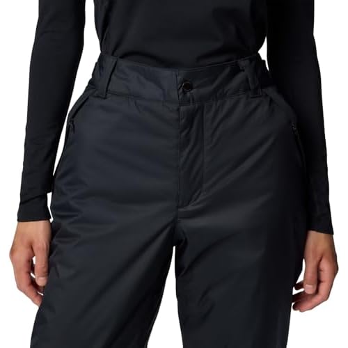 Columbia Women's Slope Seeker Insulated Pant