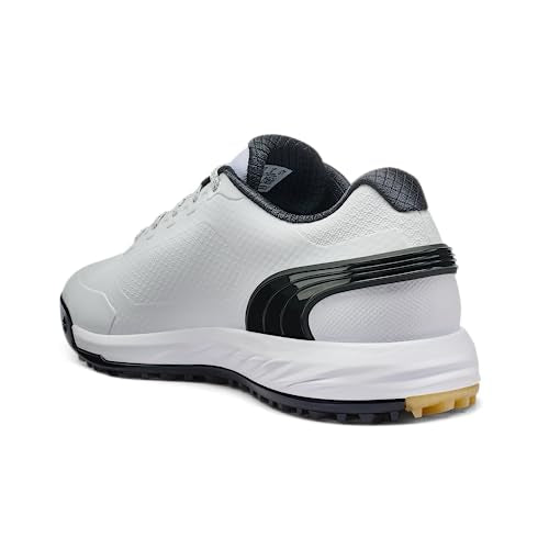 PUMA Mens Alphacat Nitro