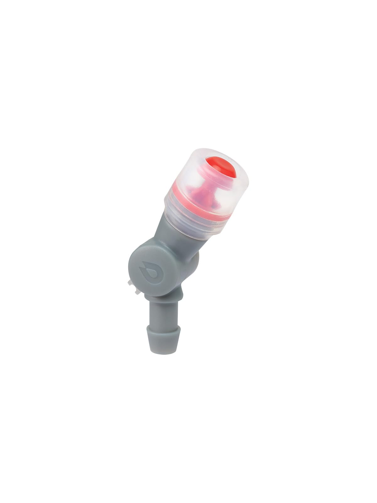 Osprey Hydraulics Bite Valve Sheath Replacement - Pack of 3