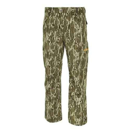 Muddy Men's Standard TRX Lightweight RAIN Pant