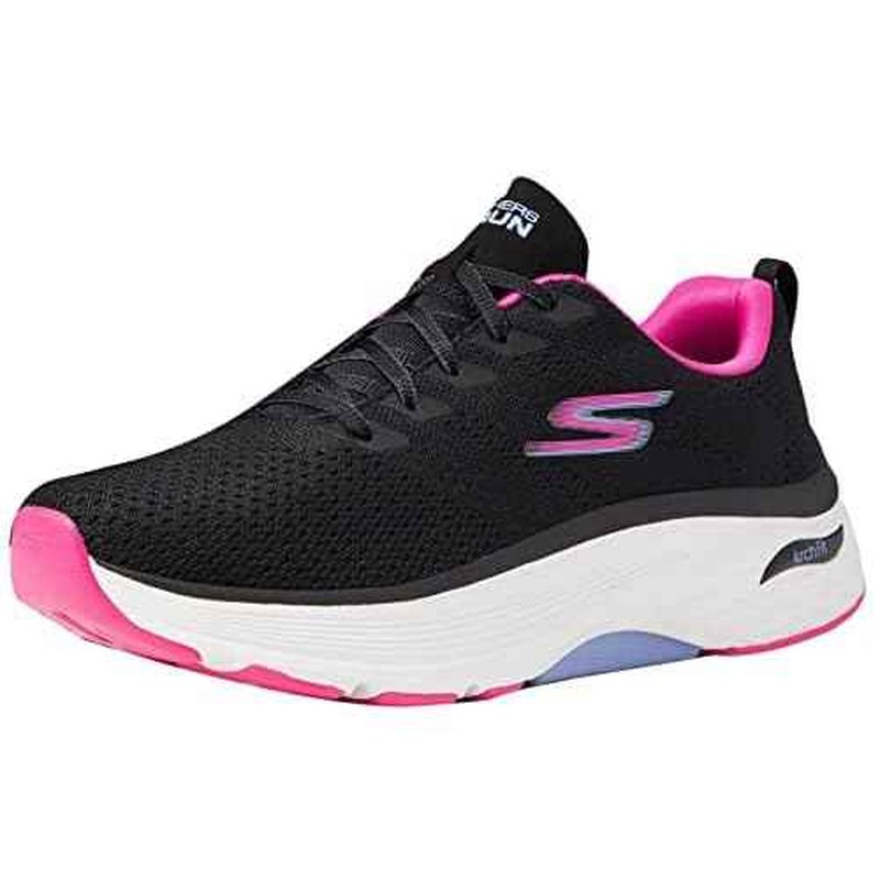 Skechers Womens Tennis