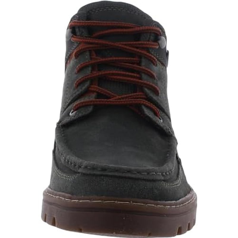 Rockport mens Weather Ready Marangue IiHiking Boot