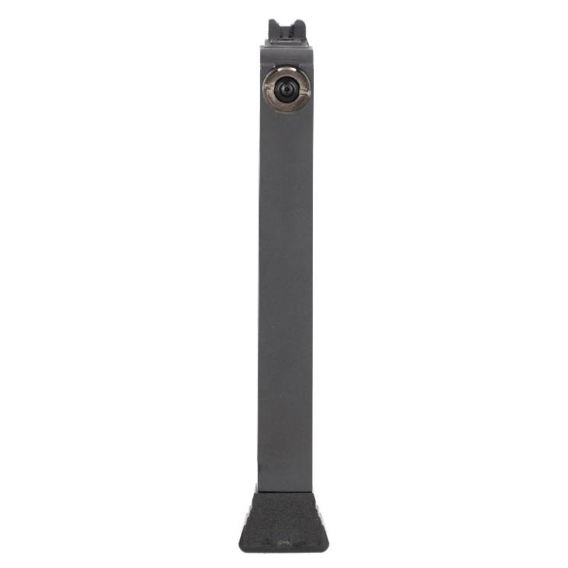 Sig Sauer 1911 Air Pistol BB Magazine, 177 Caliber/4.5mm, 17 Rounds |Durable Air Gun Accessory | Includes Allen Wrench for CO2 Replacement