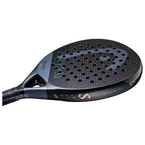 HEAD EVO Padel Racket Paddle Series