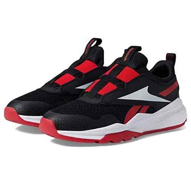 Reebok Boys Xt Sprinter Slip