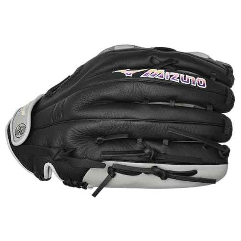 Mizuno GFN1300F5 Franchise FP | Outfielder Fastpitch Glove | 13" | Center Pocket Design | Tartan Web