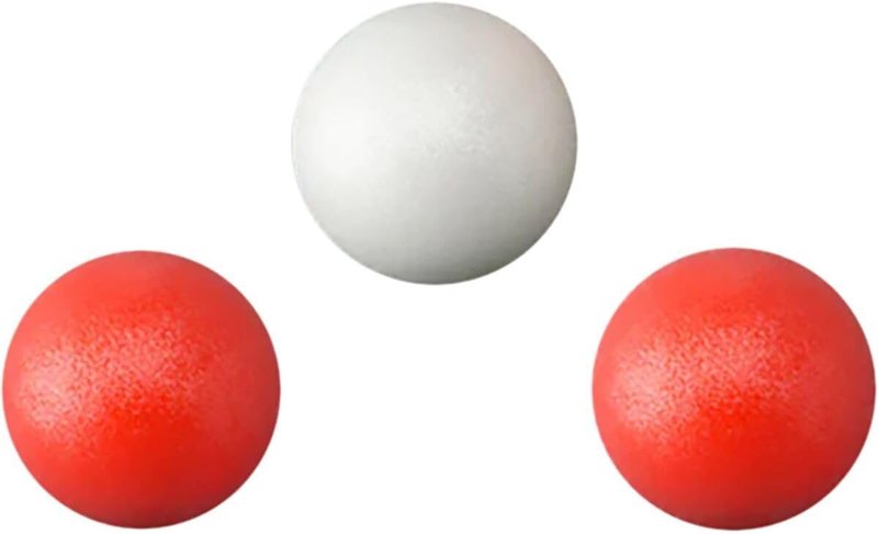 Oros Strike Indicators - Precision Fishing Strike Detection Tools | Durable Design for Anglers