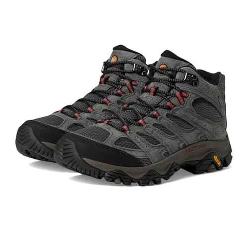 Merrell Men's Moab 3 Mid GTX Boots