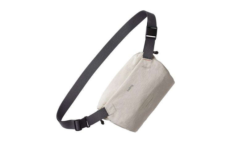 Bellroy Lite Sling Mini - Kiwi