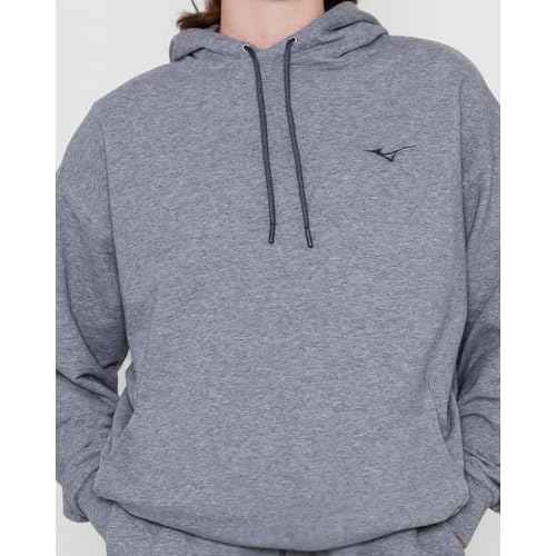 Mizuno Women's Recover Hoodie