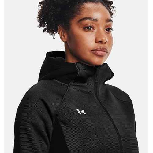Under Armour Womens Storm Swacket Team