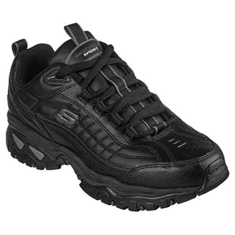 Skechers Mens Energy Afterburn