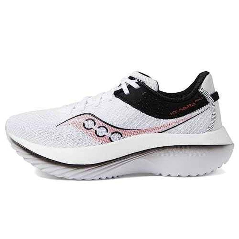Saucony Mens Kinvara Pro