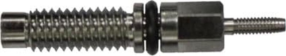 RockShox Reverb Hose Barb Remote, Qty 1