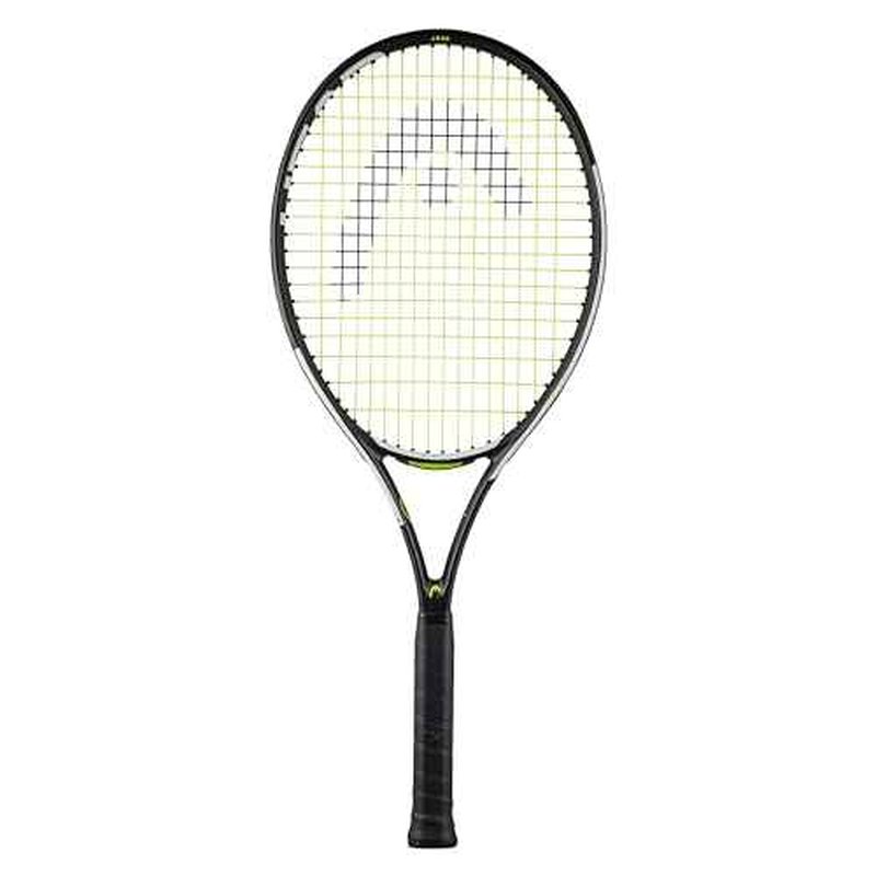 HEAD IG Speed 26
