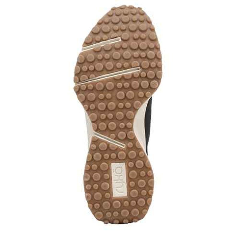 Ryka womens Jackpot