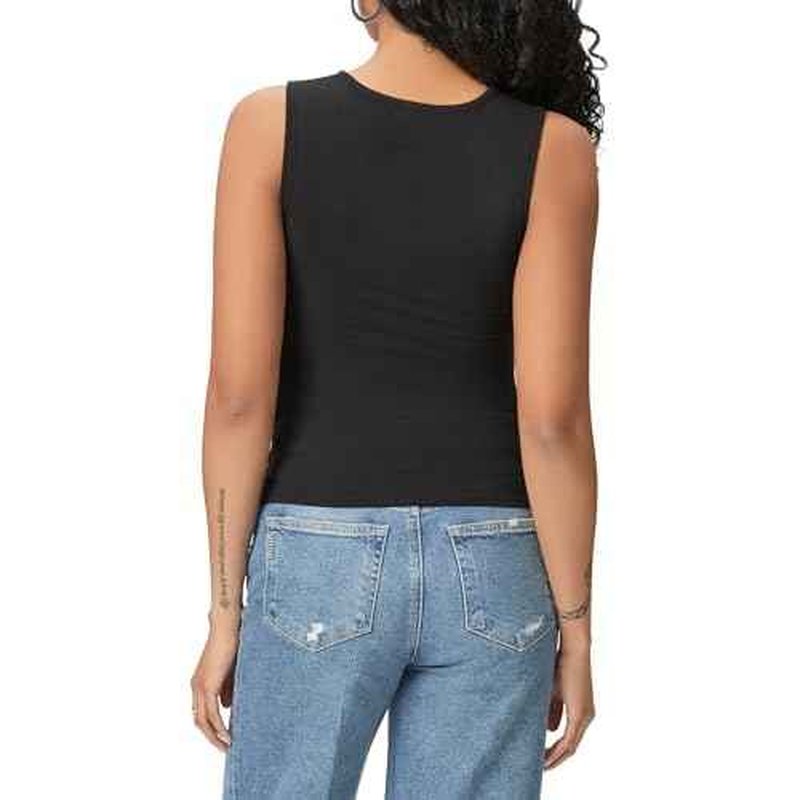 PAIGE Women's Sidonia Tank