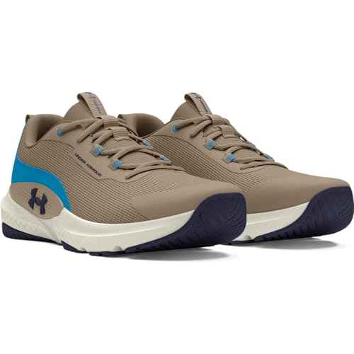 Under Armour Men's Dynamic Select Cross Trainer