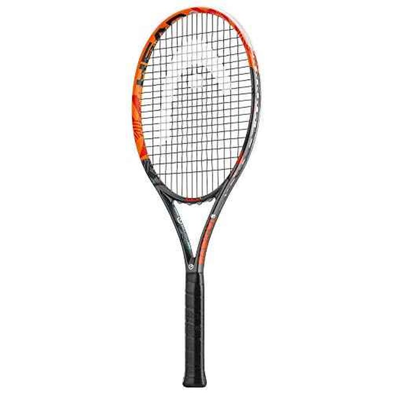 HEAD Graphene XT Radical S Tennis Racquet