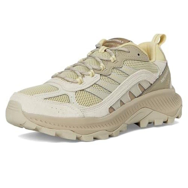 Merrell Mens Speed Strike 2 Trek