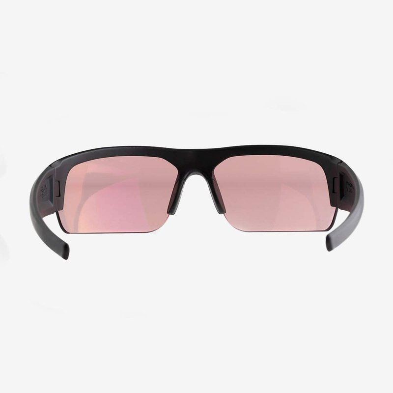 Magpul Helix Tactical Ballistic Sunglasses - Military Eyewear for Men & Women