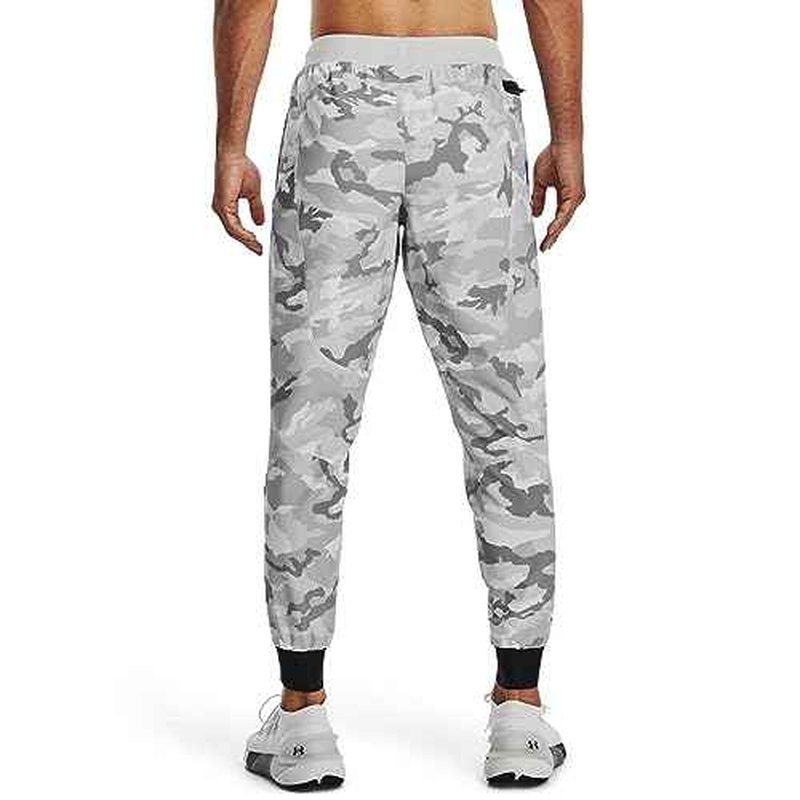 Under Armour Men's Unstoppable Joggers