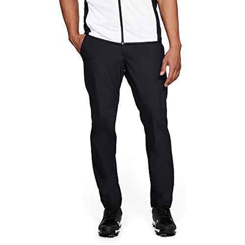 Under Armour Men's Vanish Tapered Golf Pants