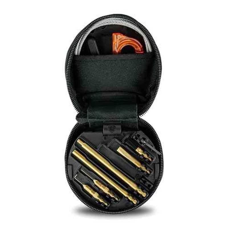 Otis Technology MPSR Cleaning Kit (.223 Caliber/5.56)