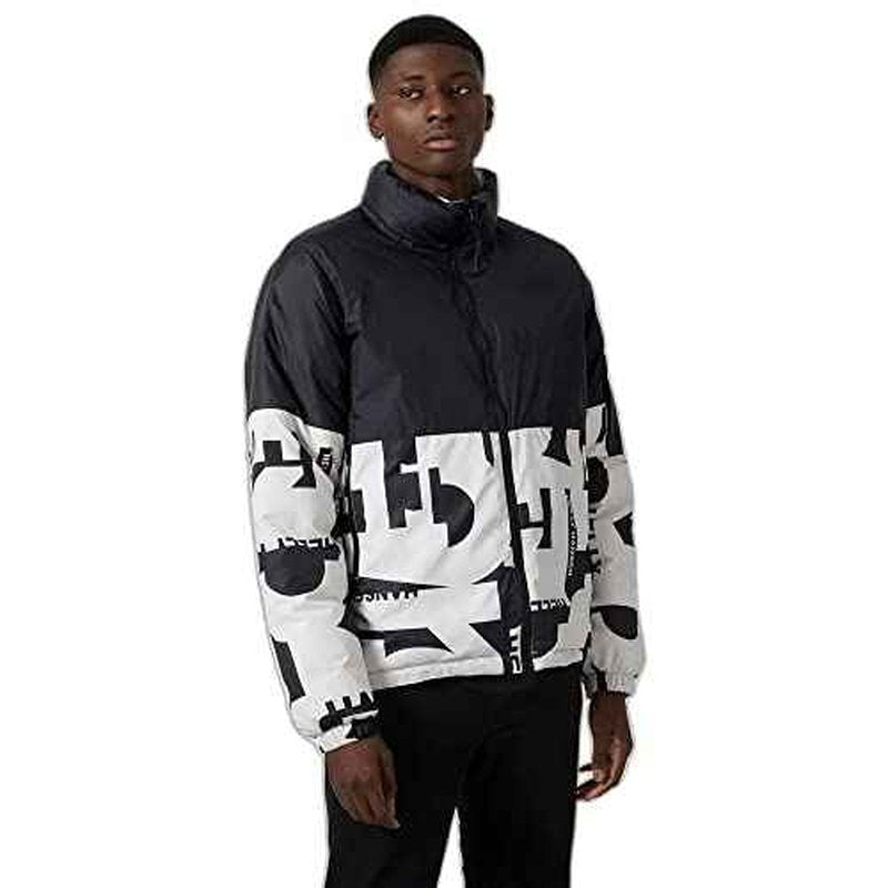 Helly-Hansen Men's Active Reversible Jacket