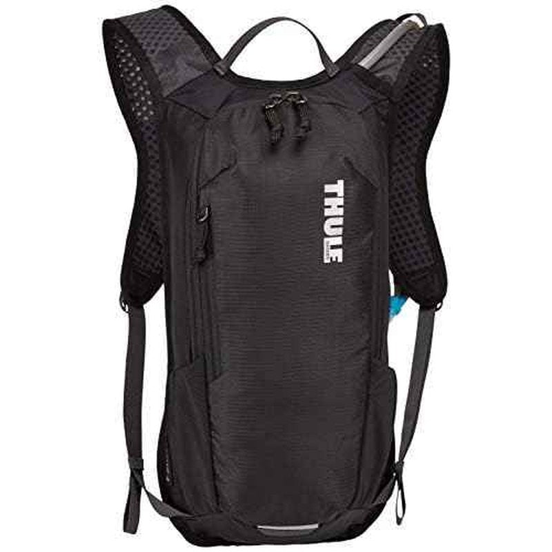 Thule UpTake Hydration Pack