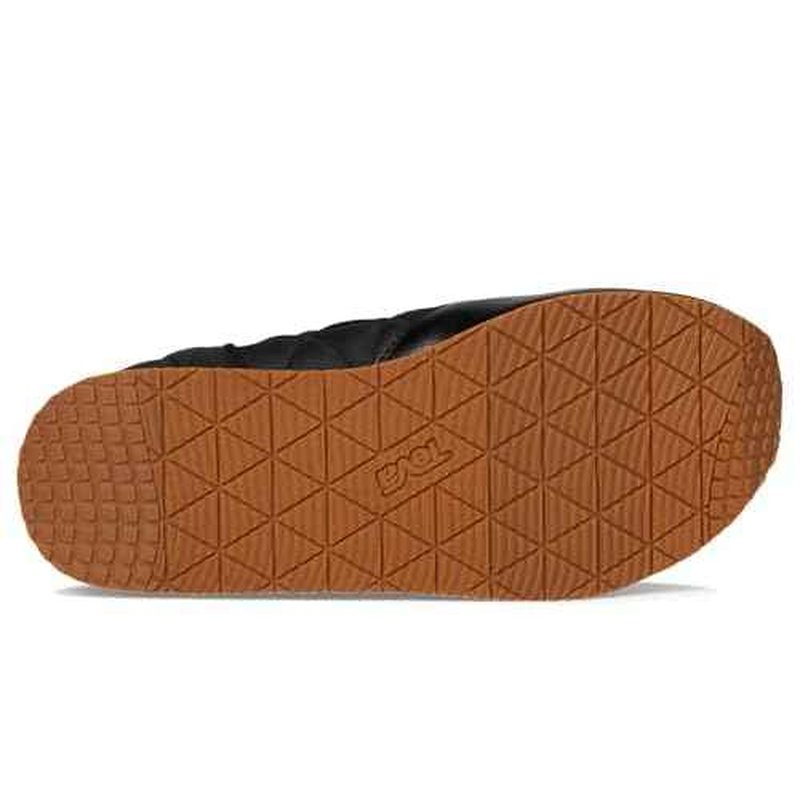 Teva womens Reember Mid Platform