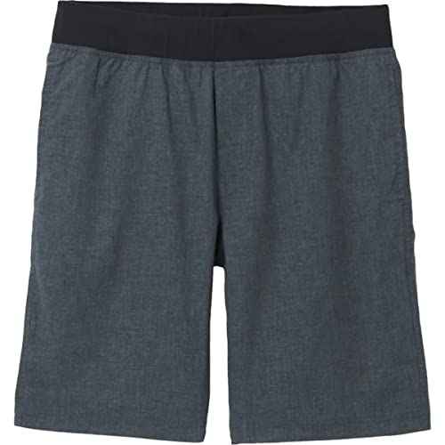 prAna Men's Vaha Shorts
