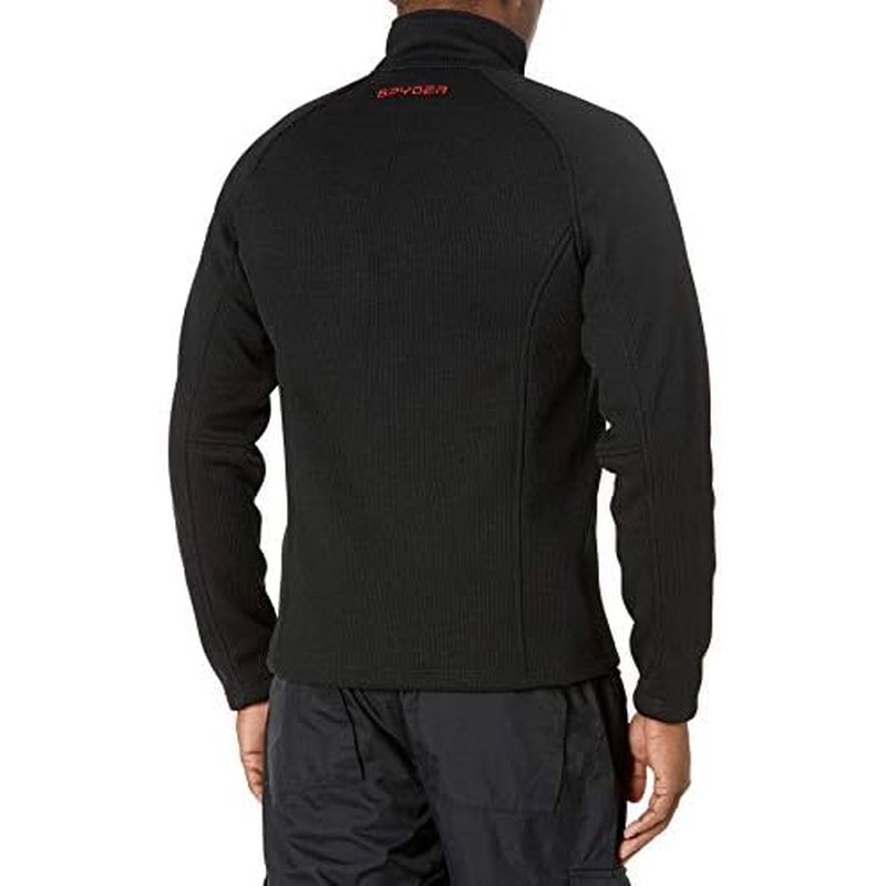 Spyder Men's Constant