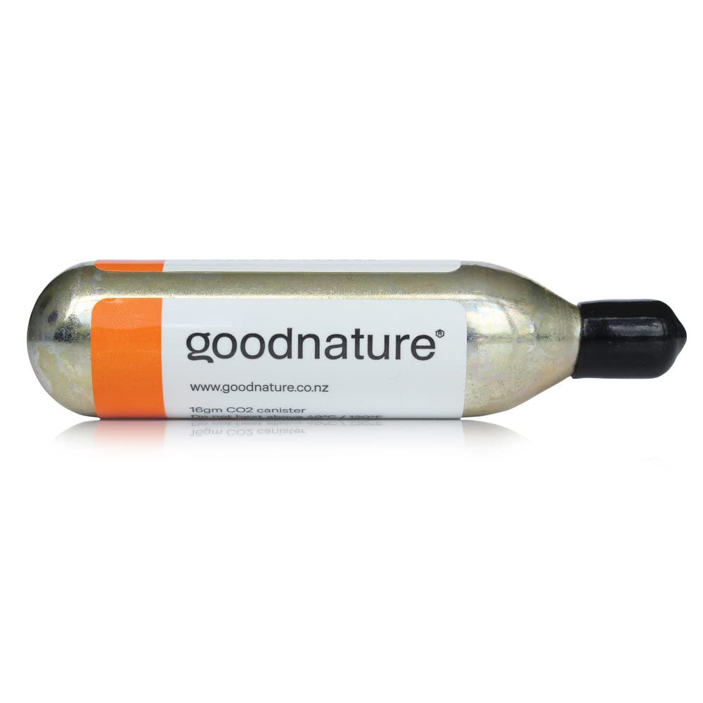 Goodnature Rat&MICE CO2 Canister