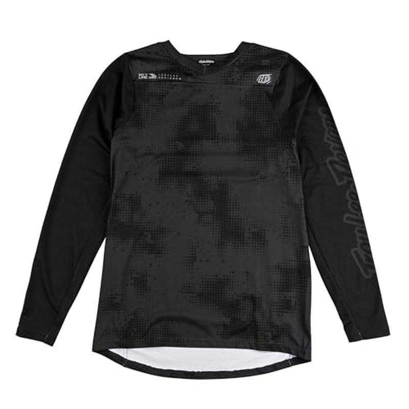 Troy Lee Designs Skyline Chill Jersey
