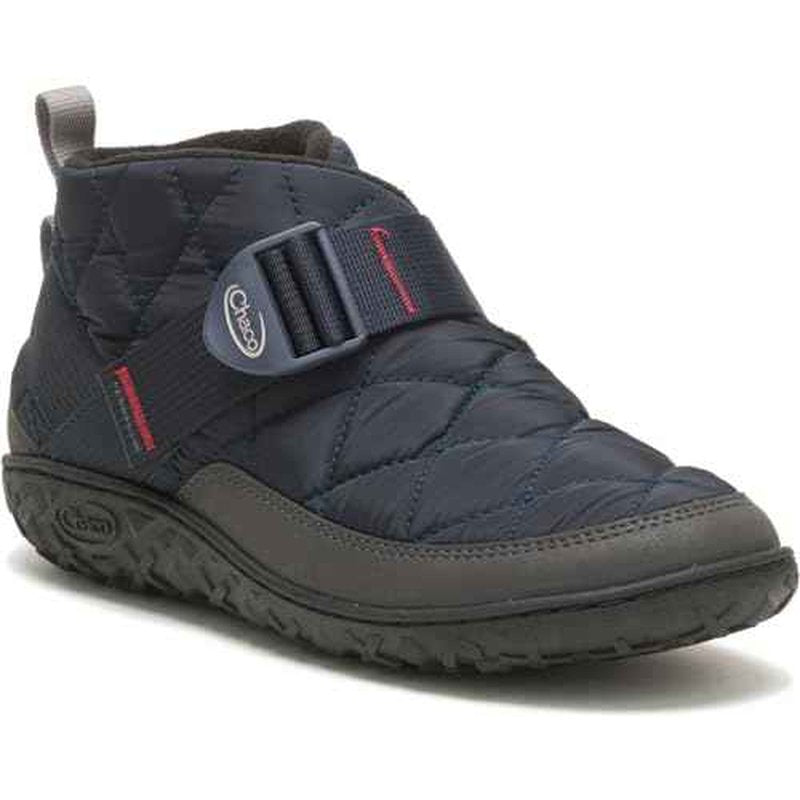 Chaco Men's Ramble Puff Ankle Boot