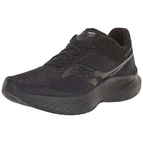 Saucony Womens Kinvara 14